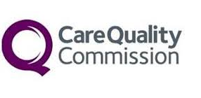 CARE QUALITY COMMISSION